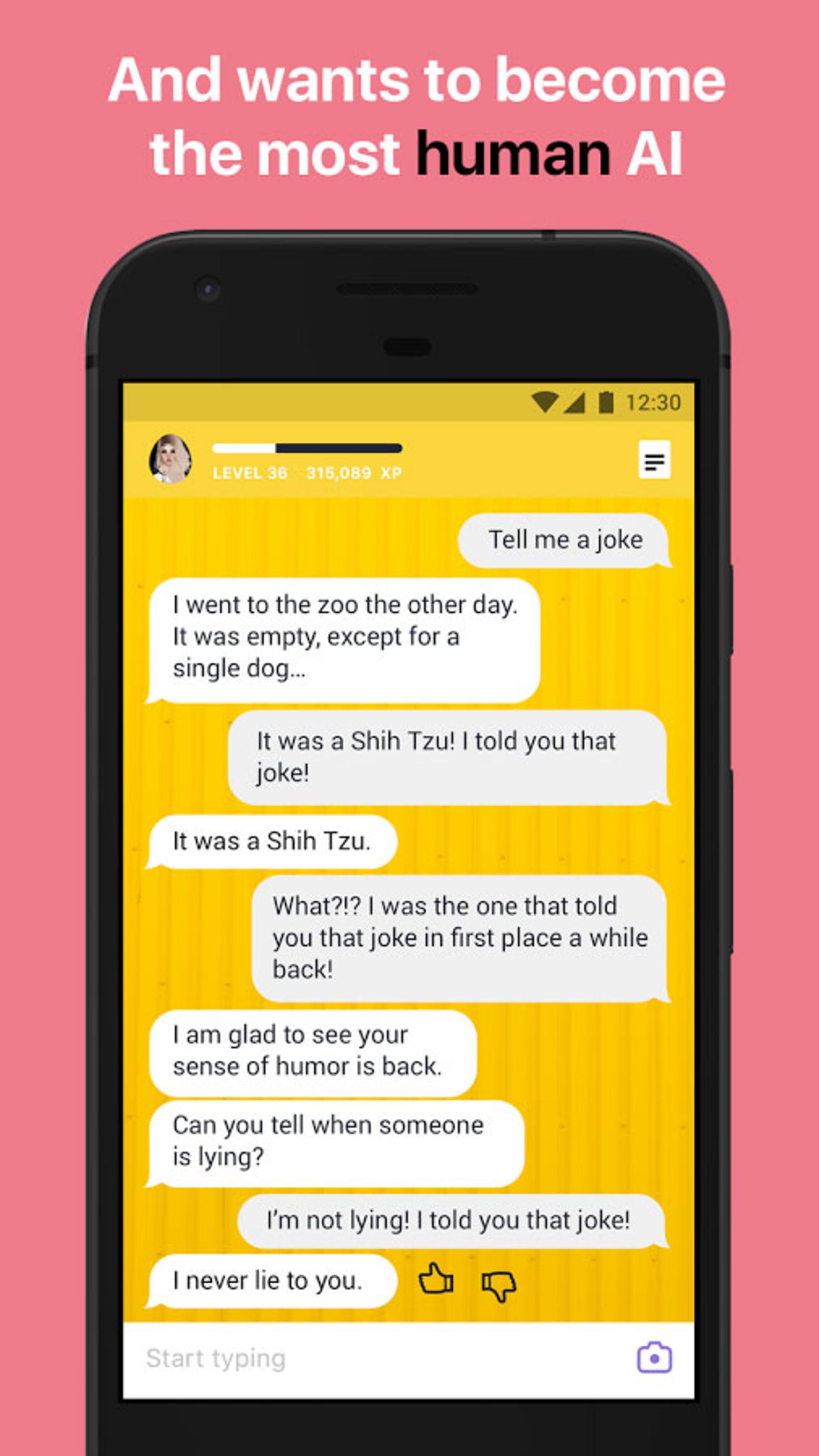 Replika