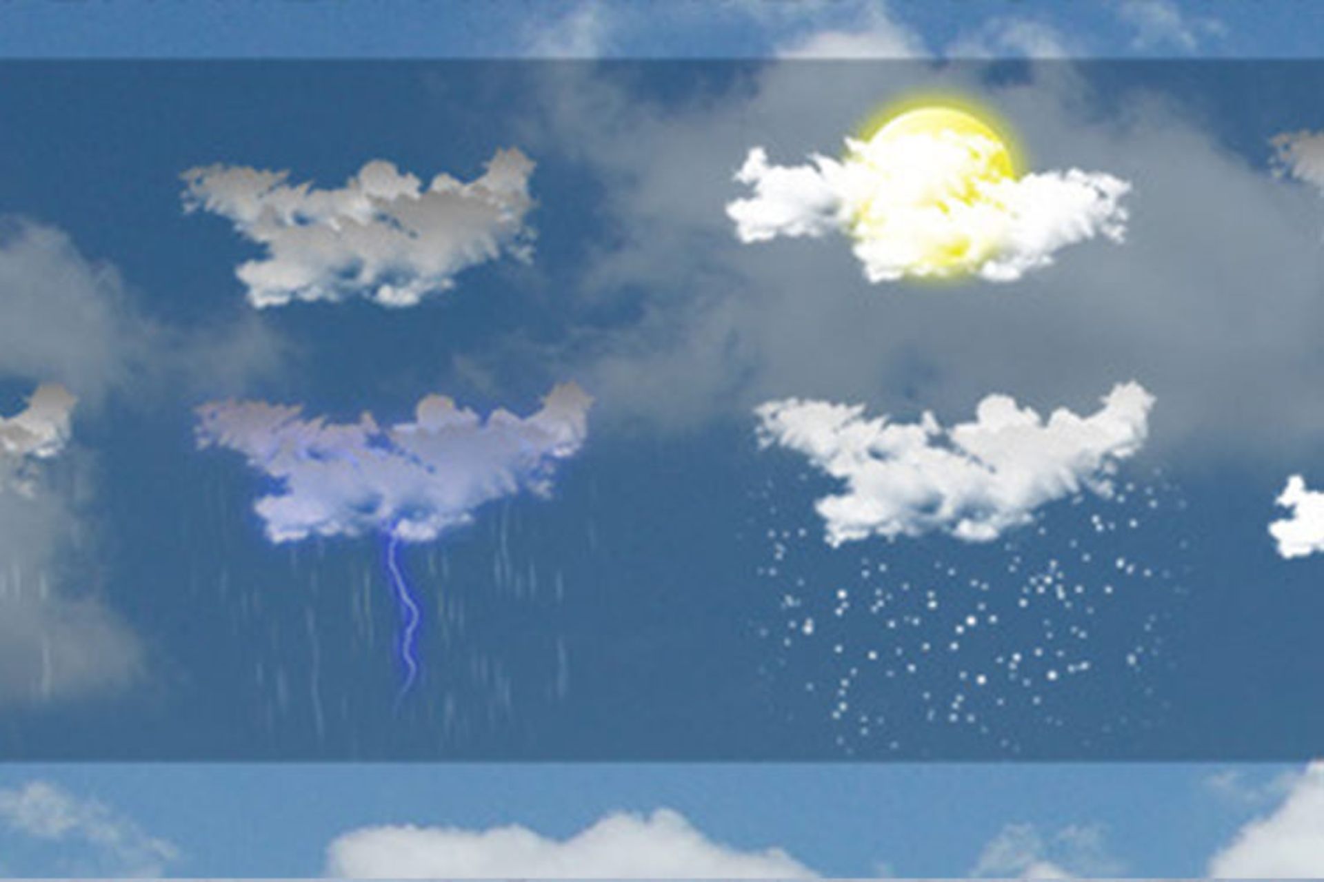 رانندگی در برف