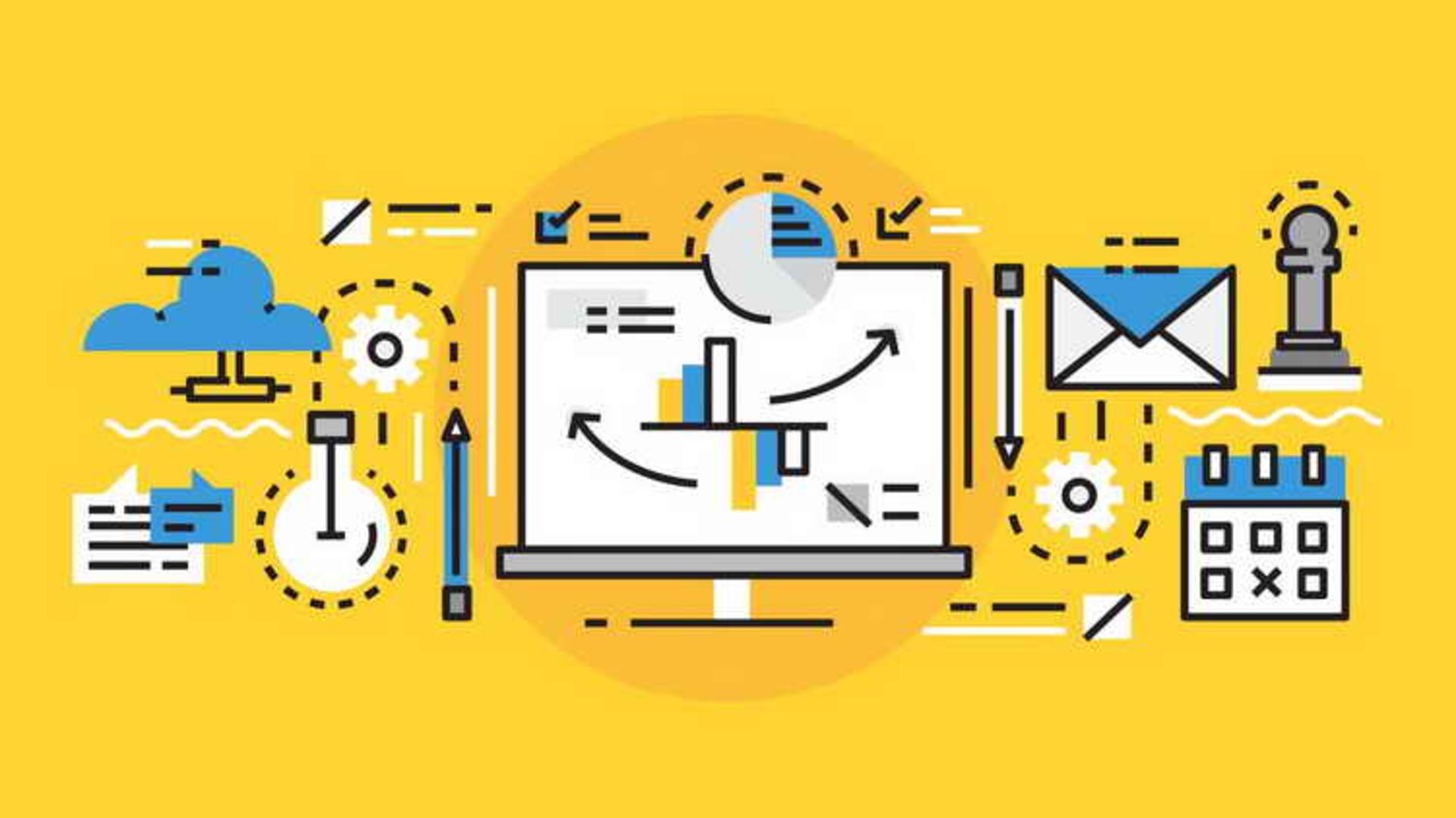 project management