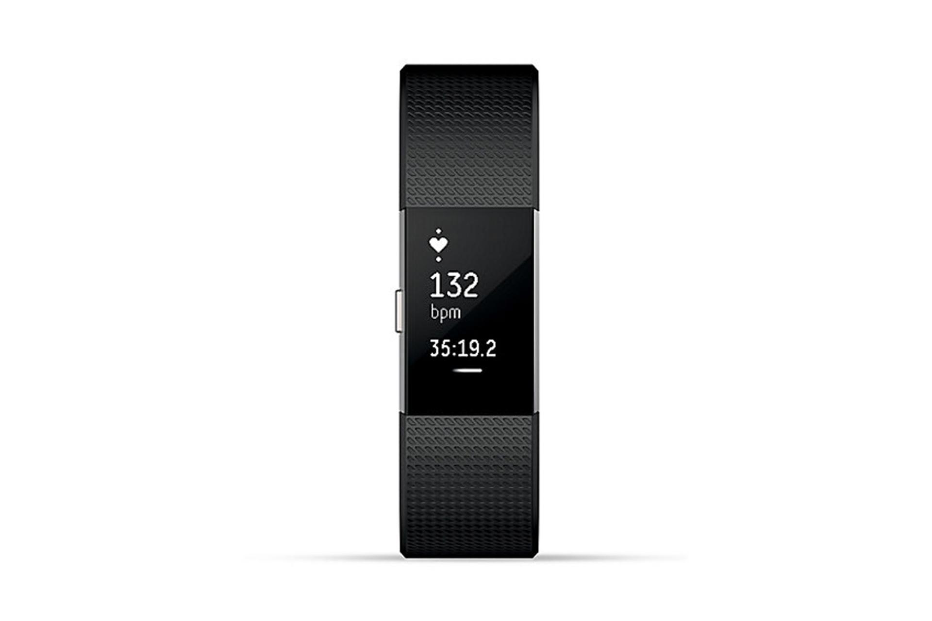 فیت بیت Charge 2-2