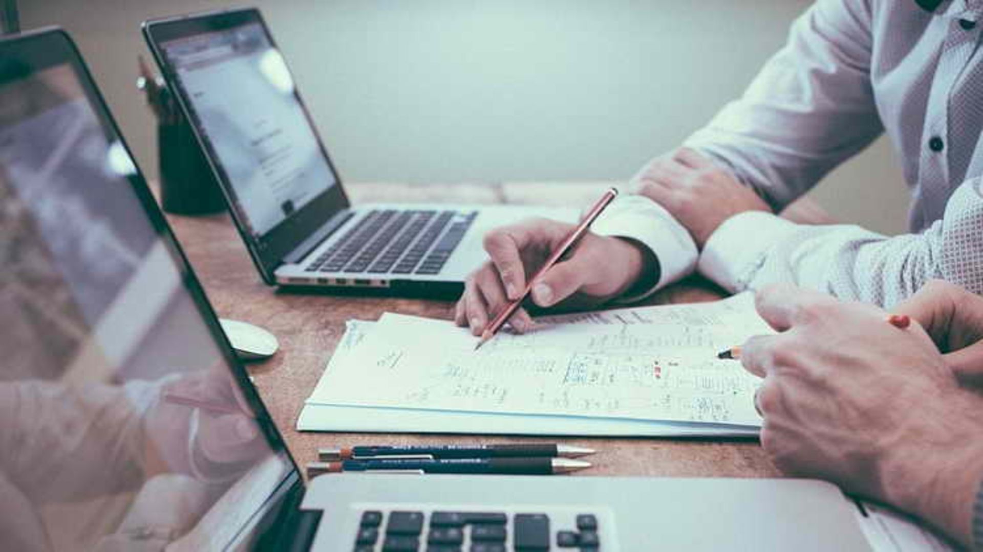  Maximize Your Mentoring Relationship
