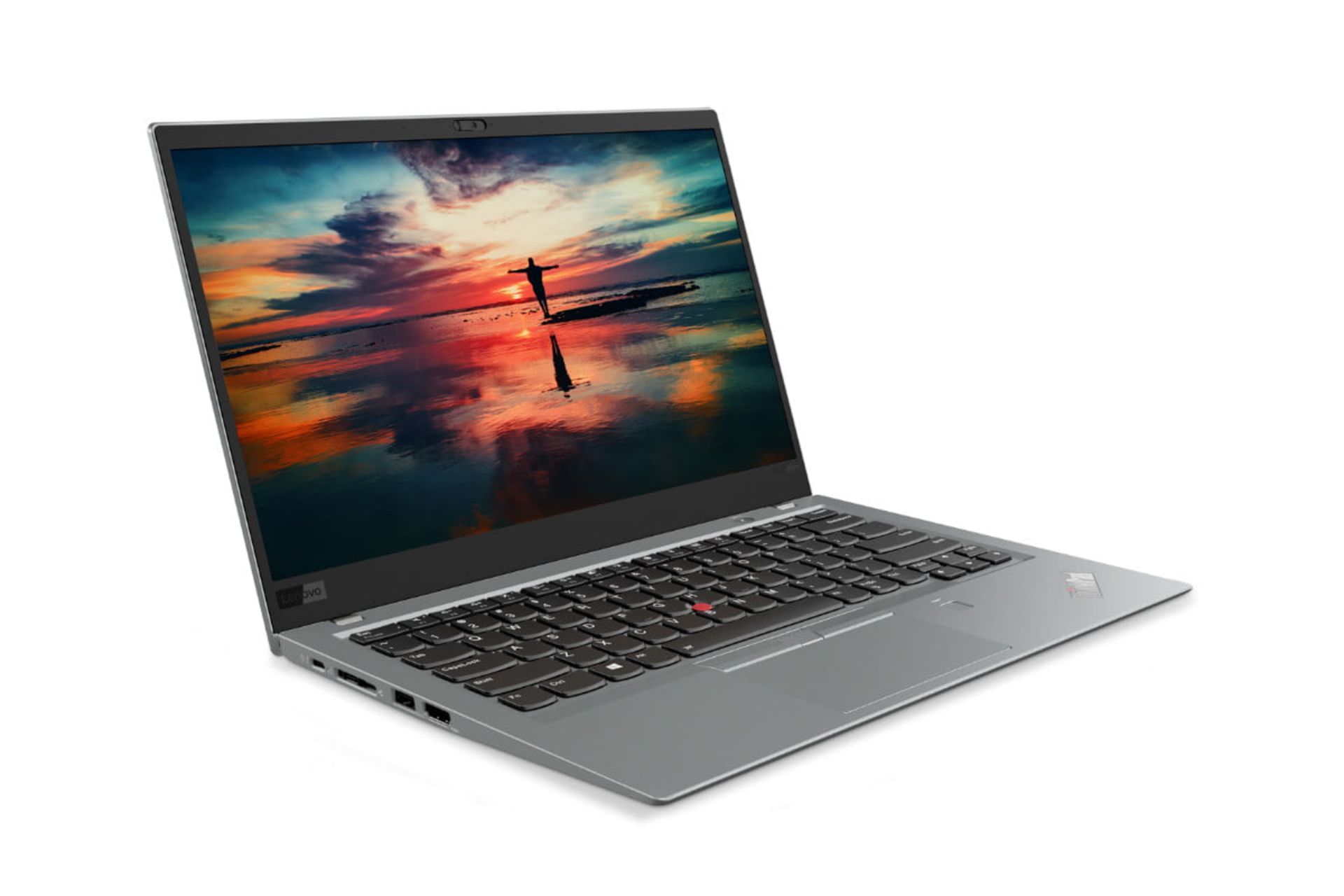 Lenovo ThinkPad X1 Carbon