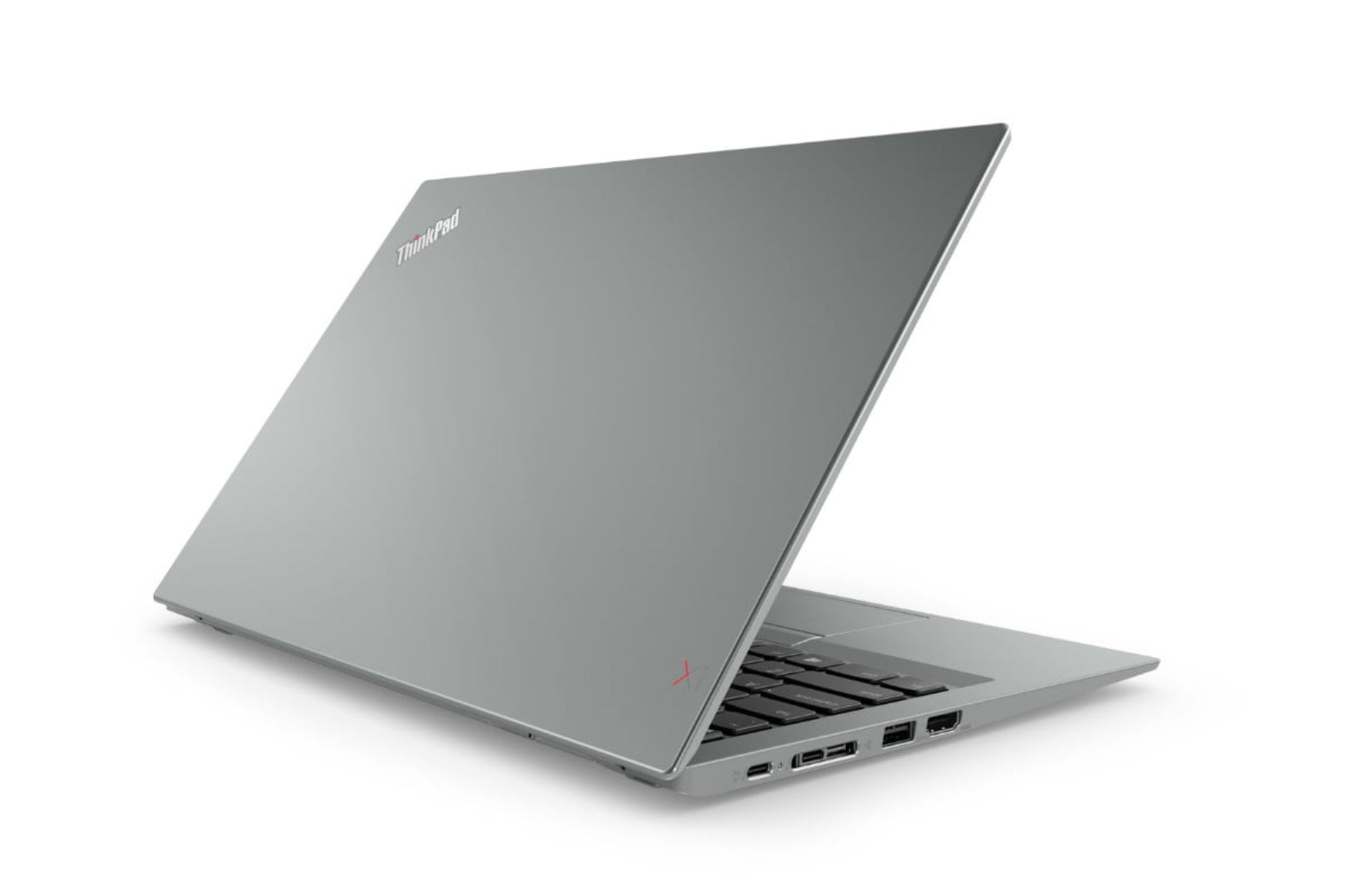 Lenovo ThinkPad X1 Carbon