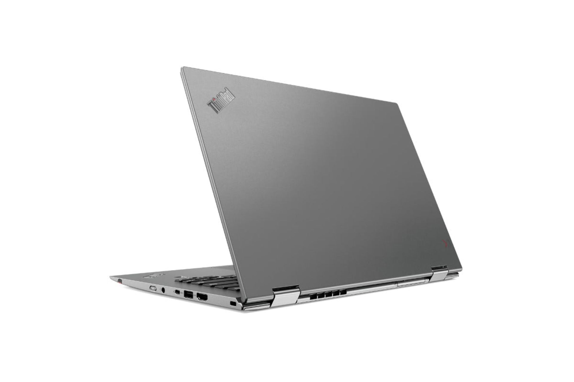 Lenovo ThinkPad X1 Yoga