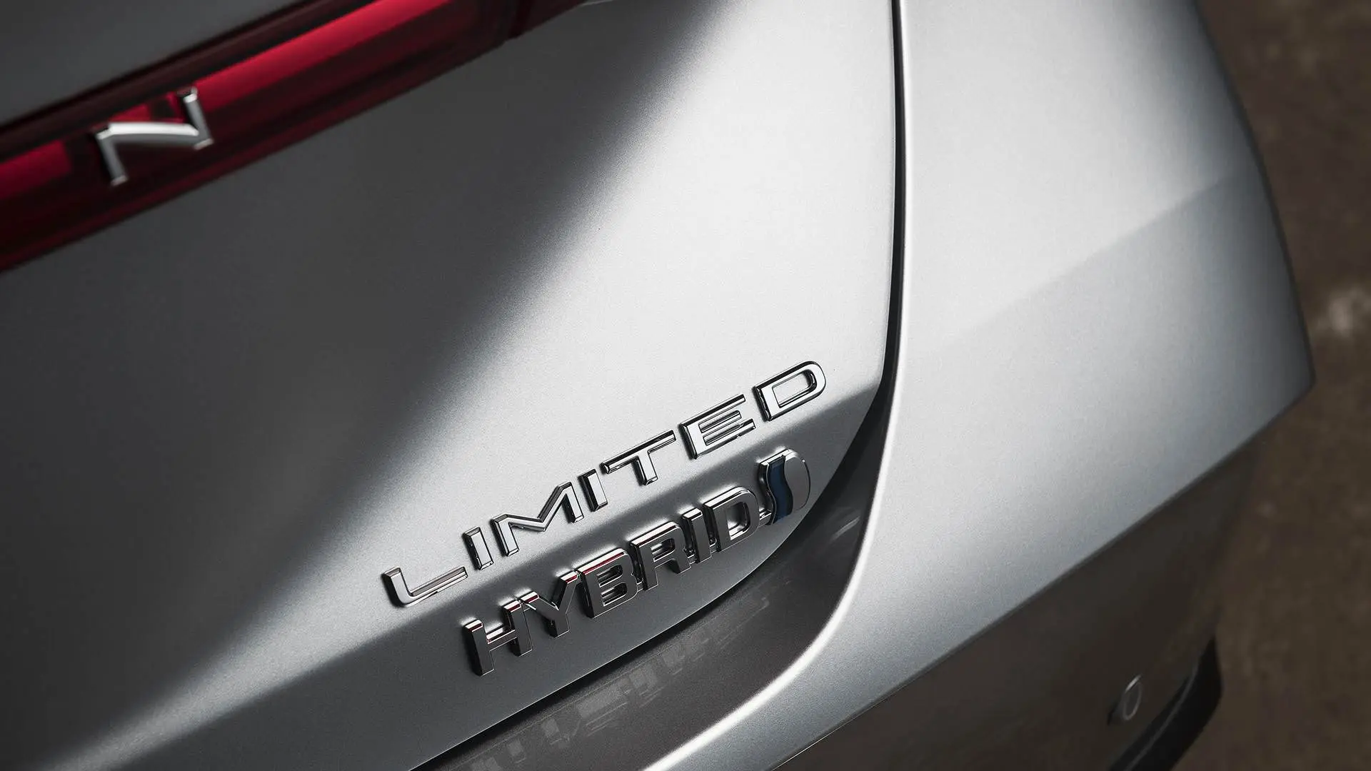 TOYOTA AVALON 2019