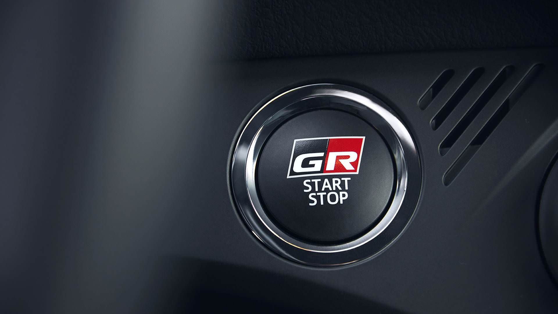 Toyota Yaris GRMN 2018 / تویوتا یاریس