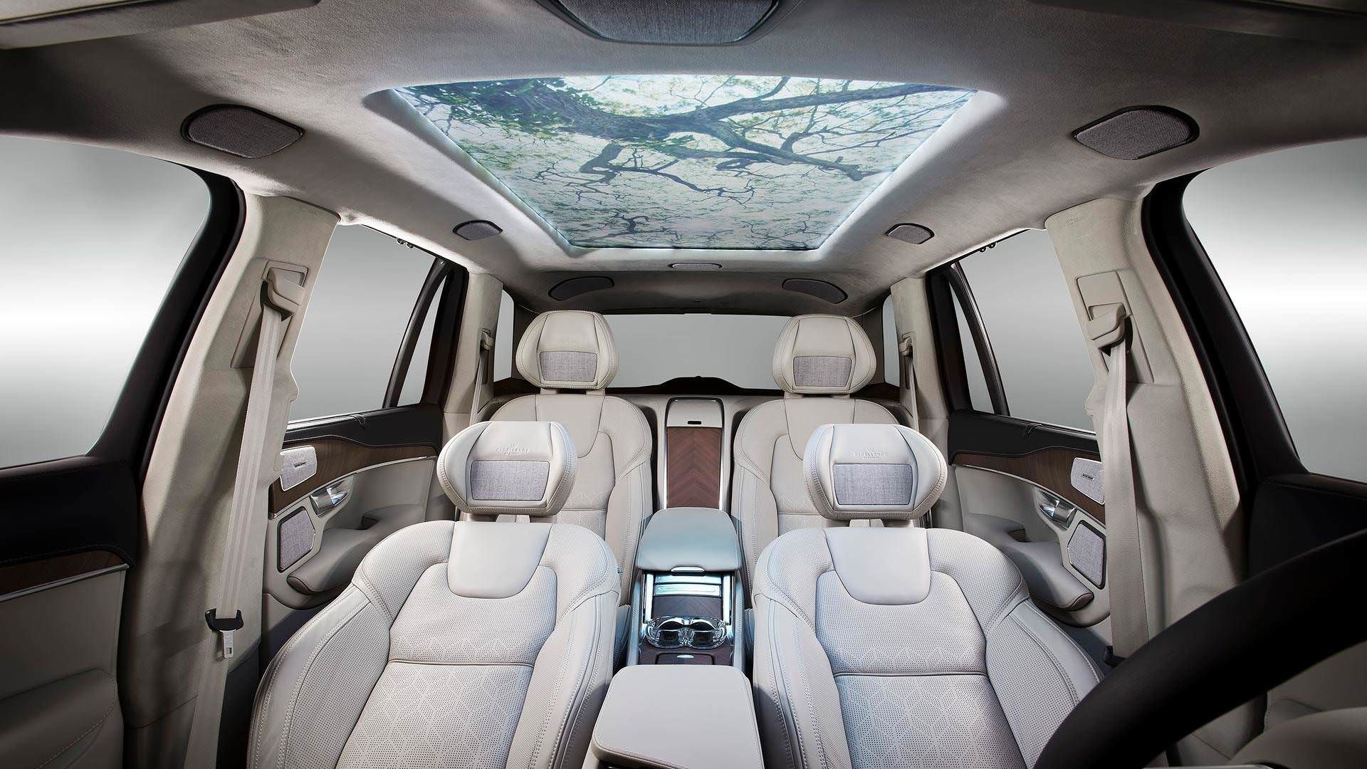 محصولات دیجیتال هارمن/ harman