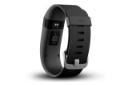 فیت بیت Charge HR-2