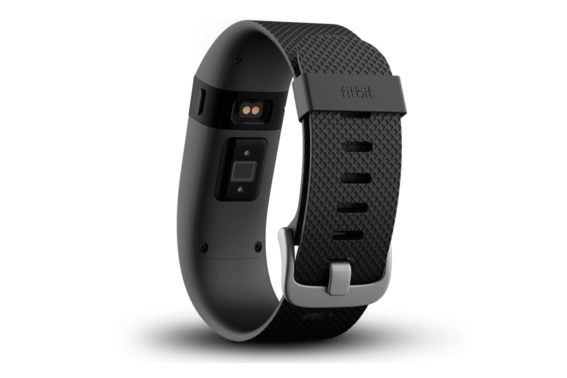 فیت بیت Charge HR-2