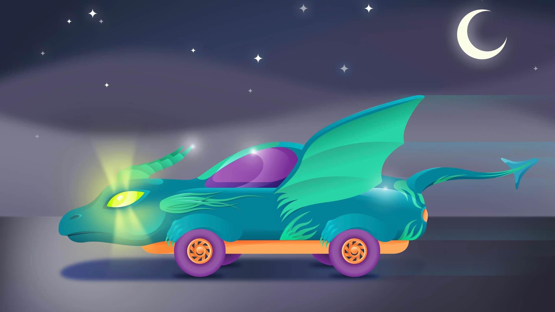 خودرو/ Car