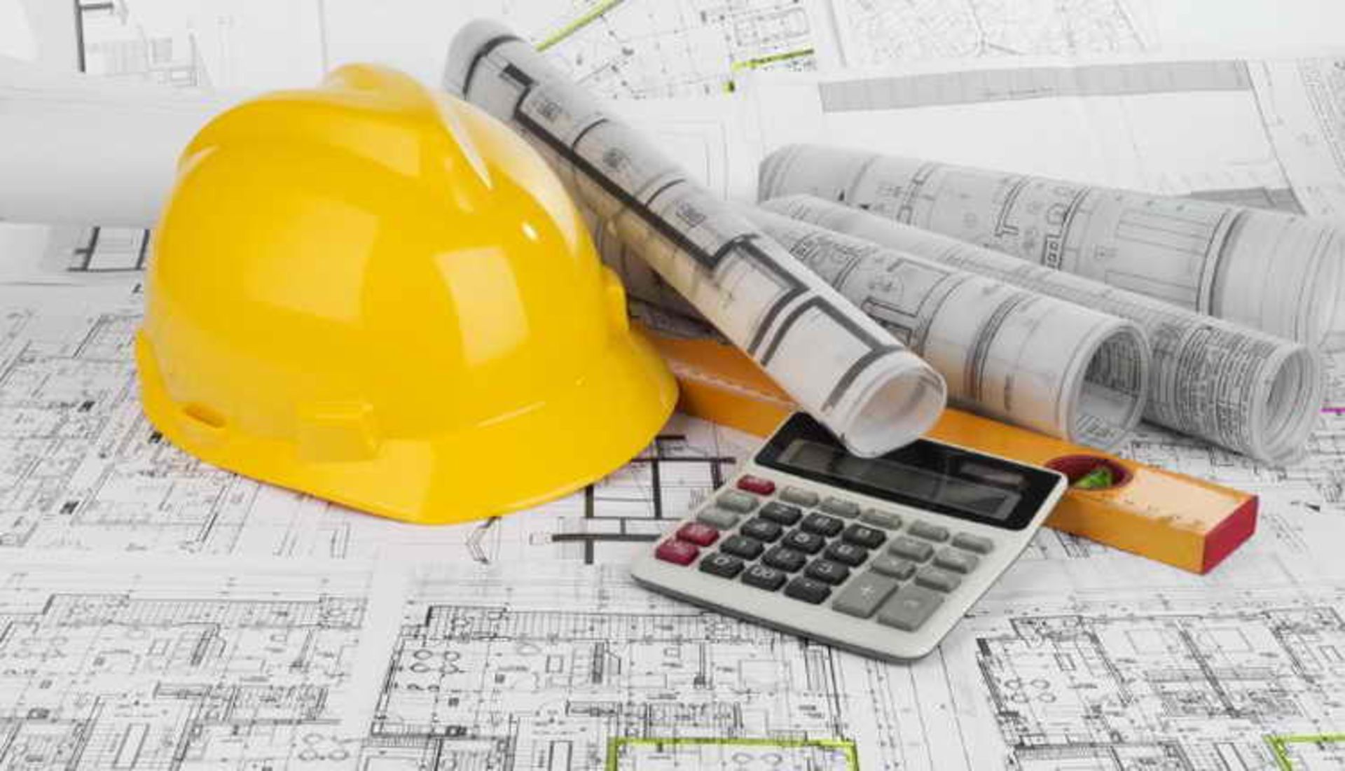Project Cost Estimating