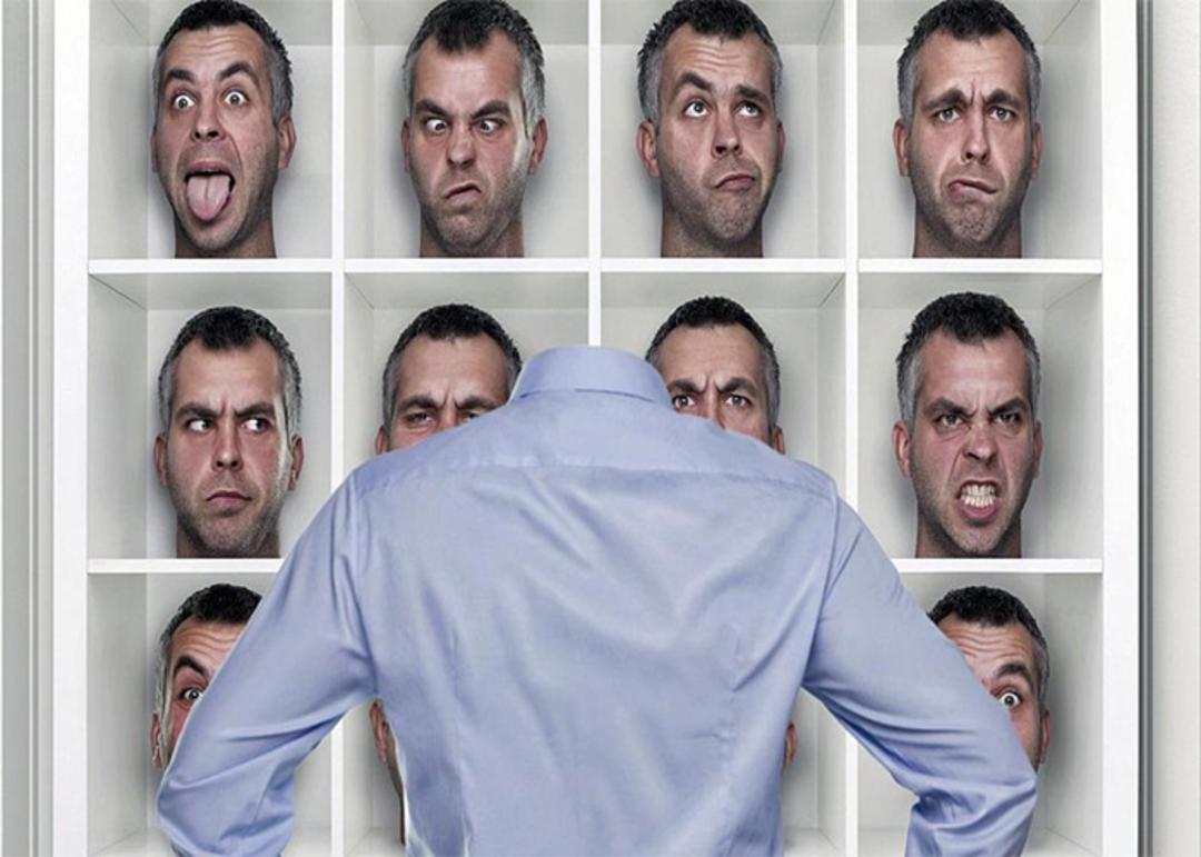 Body Language