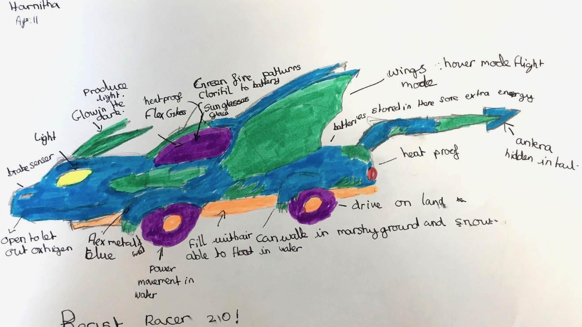 خودرو/ Car