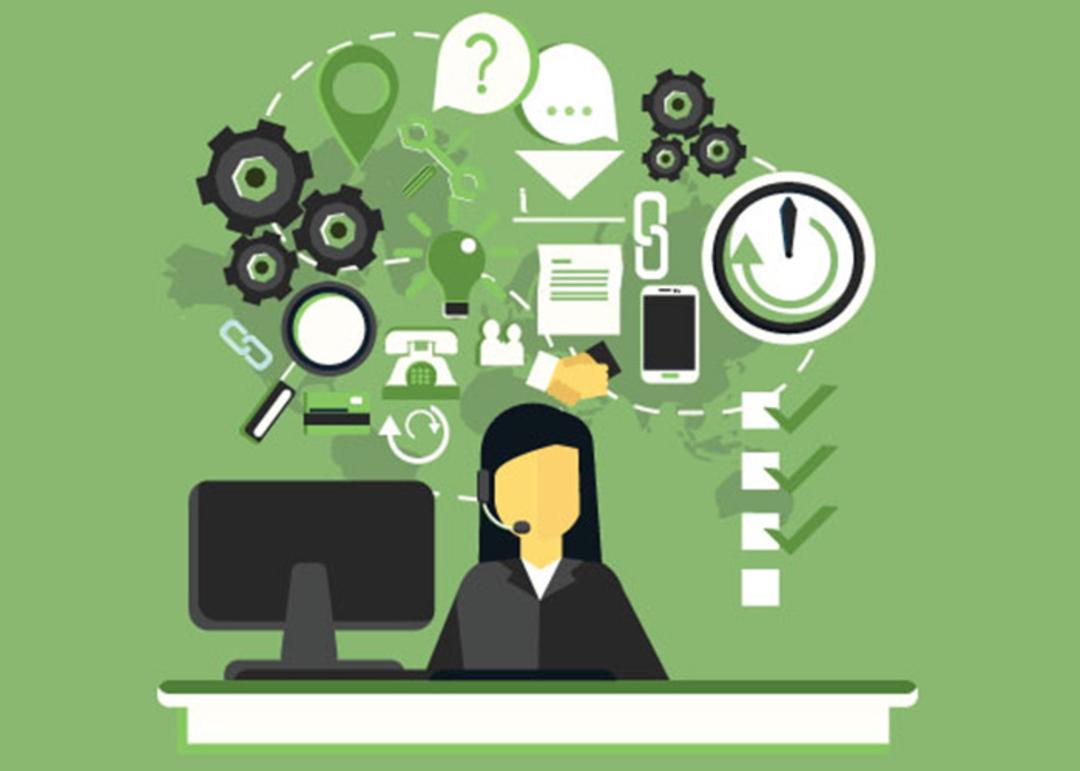 freelance