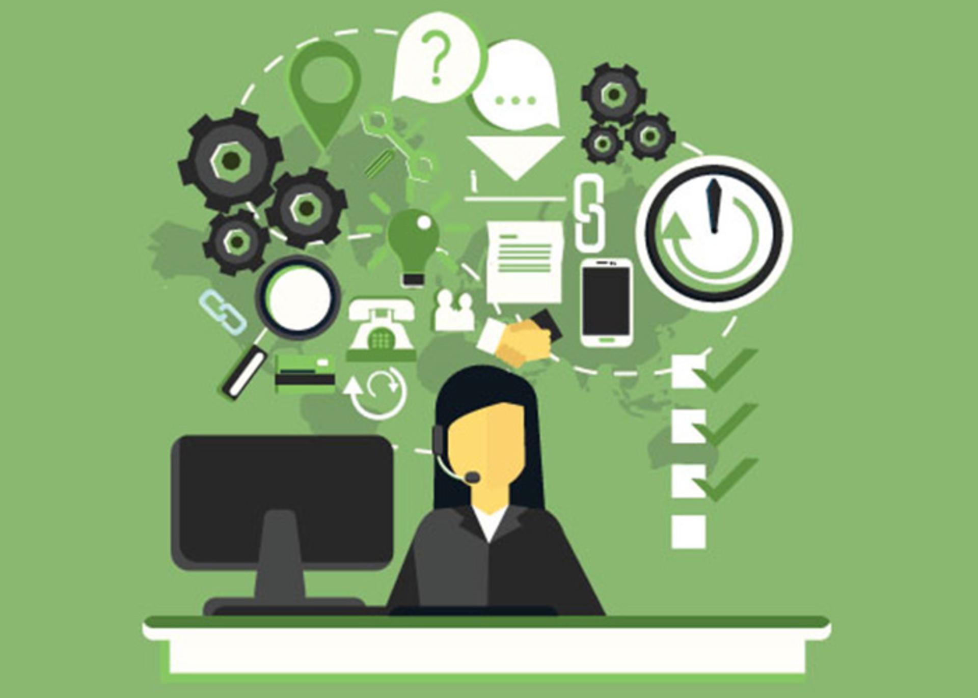 freelance
