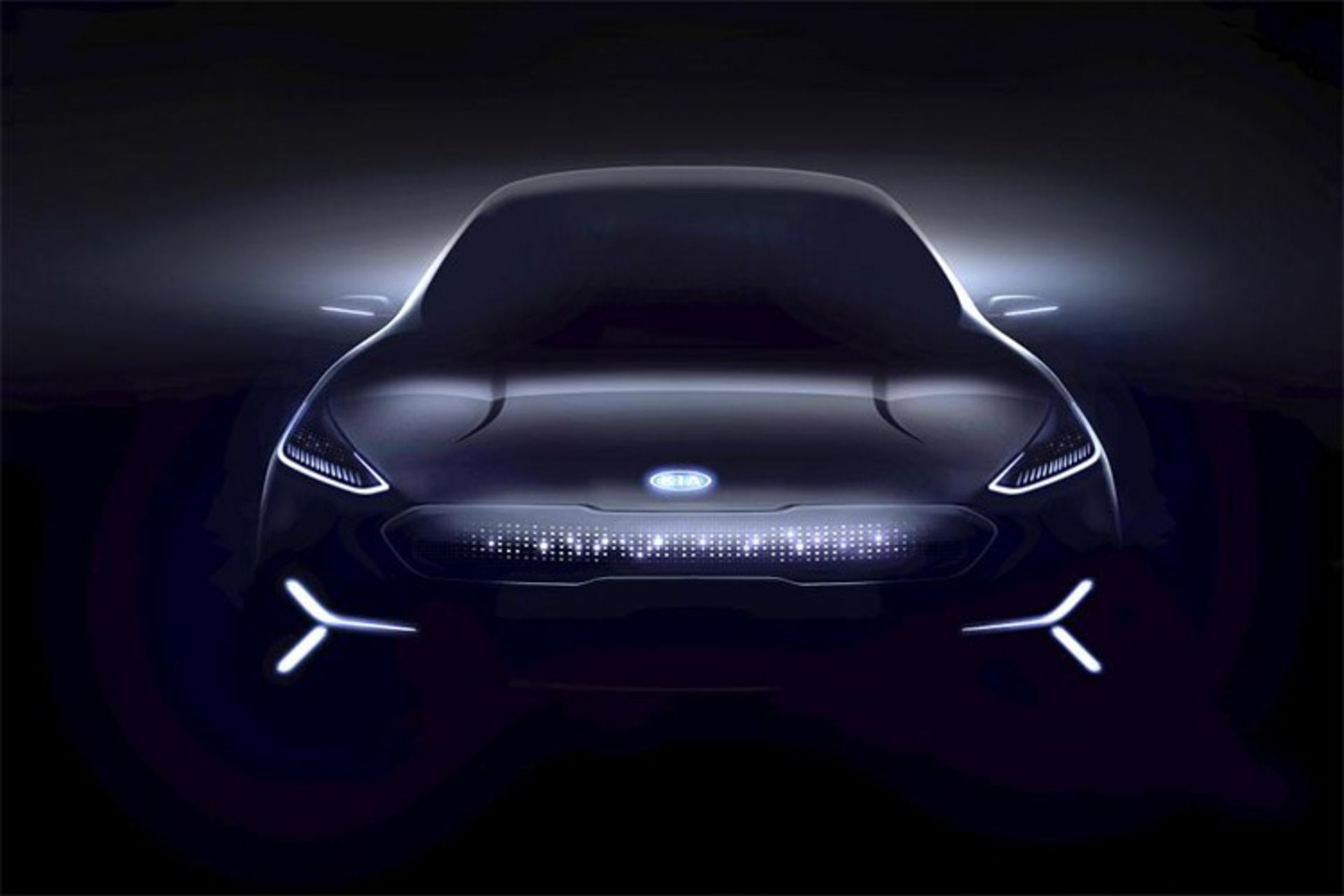 کیا نیرو الکتریکی