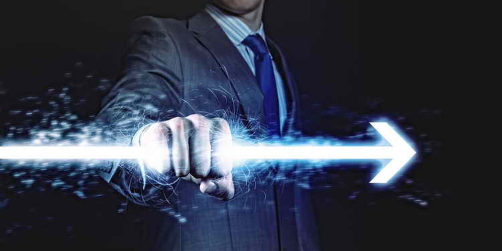  KPIs During Digital Transformation