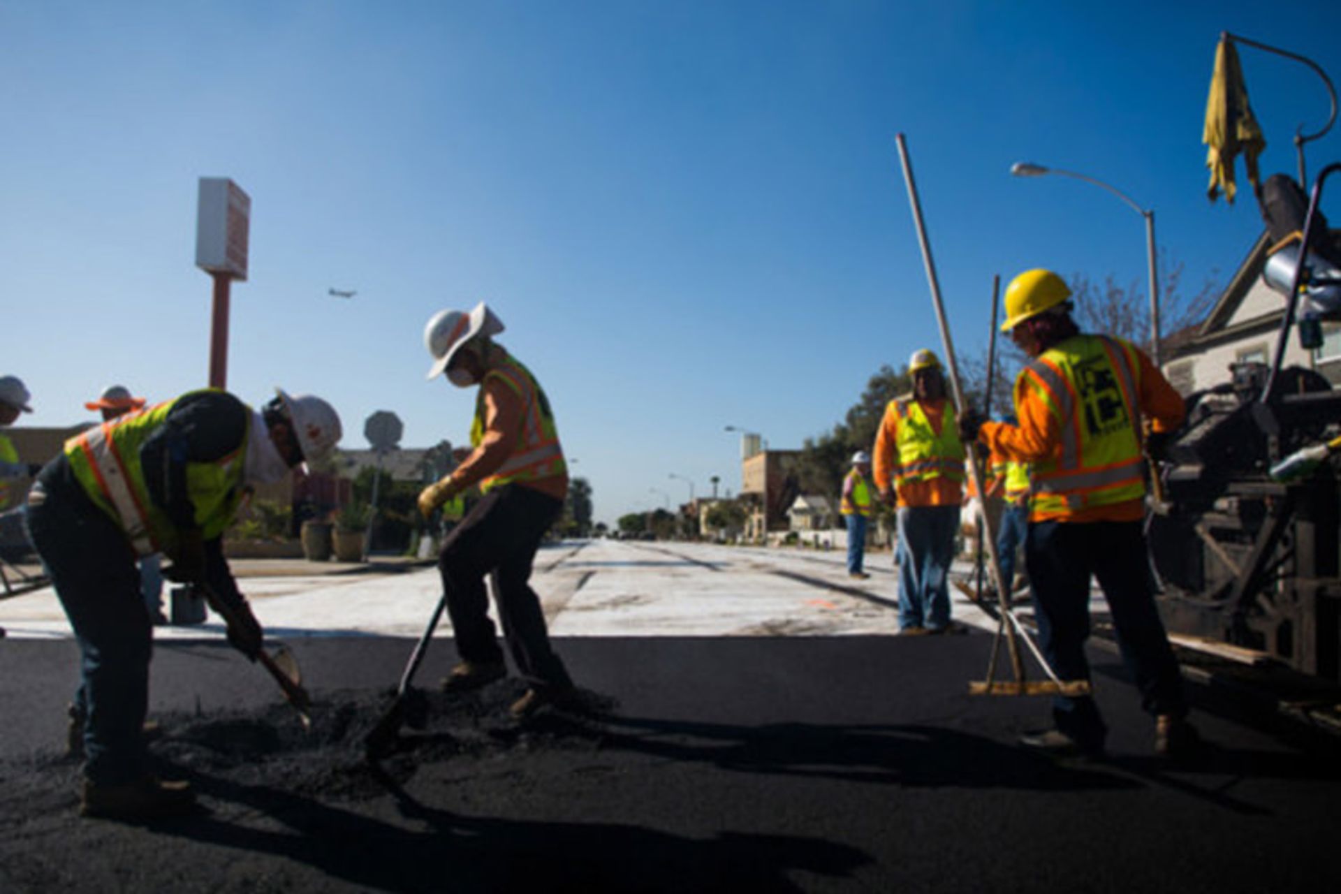 فناوری خودران