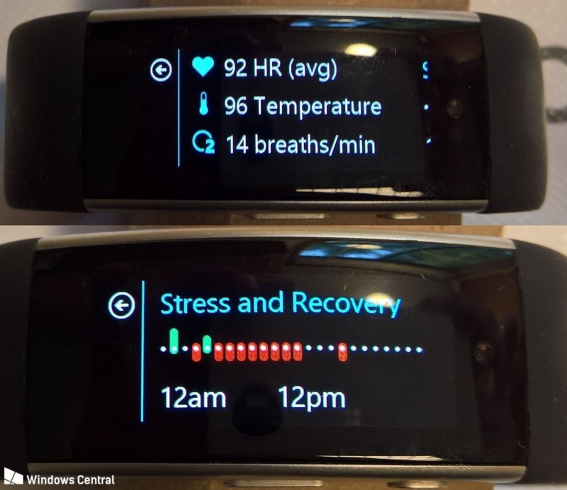 مایکروسافت بند ۳