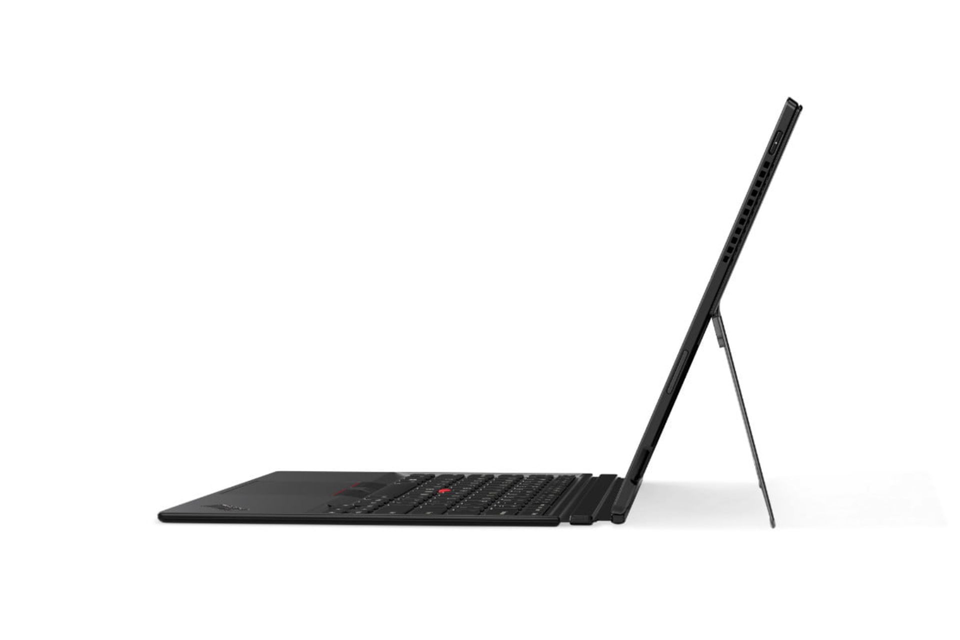 Lenovo ThinkPad X1 Tablet