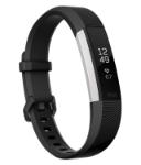 فیت بیت Alta HR-1