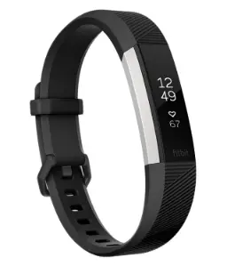 فیت بیت Alta HR-1