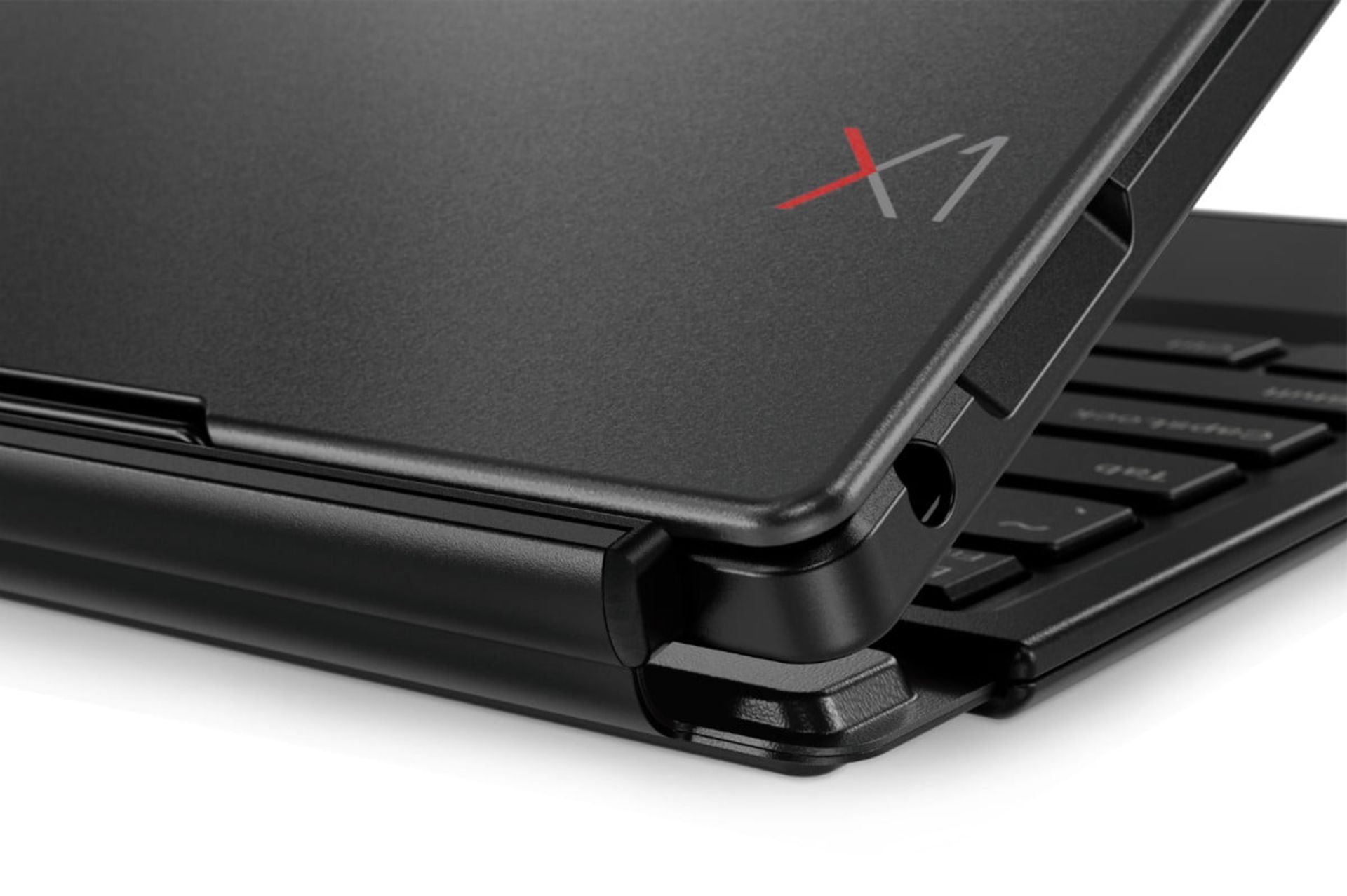 Lenovo ThinkPad X1 Tablet