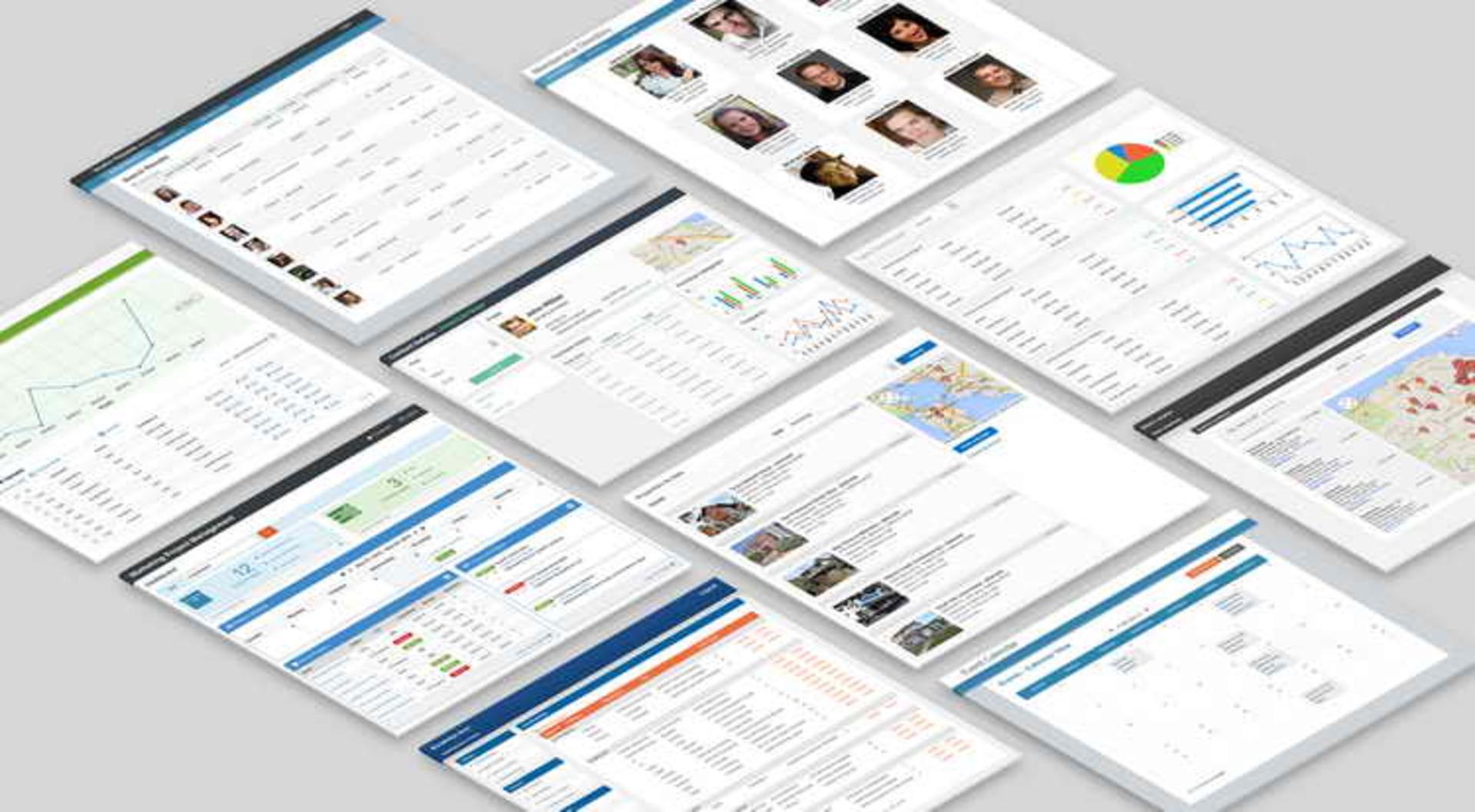 project management