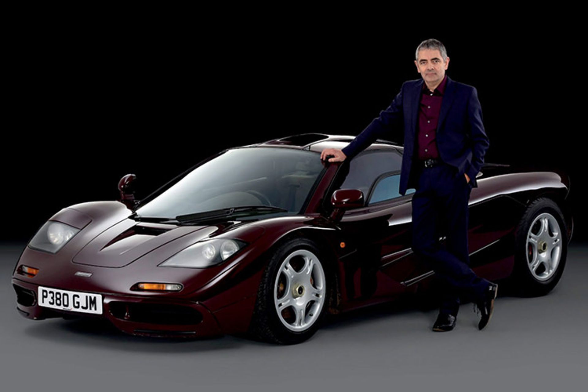 مستر بین / Mr.Bean