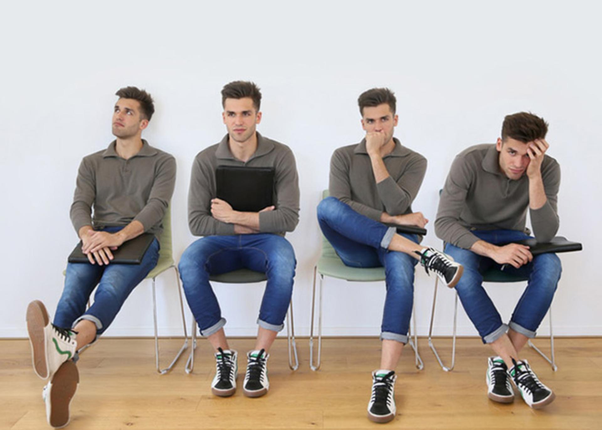 Body Language