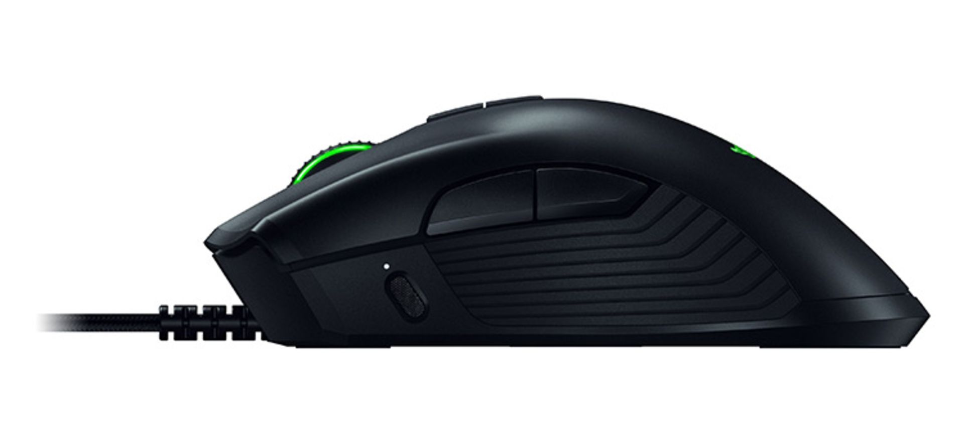 ماوس هایپرفلاکس ریزر / Razer HyperFlux Mouse