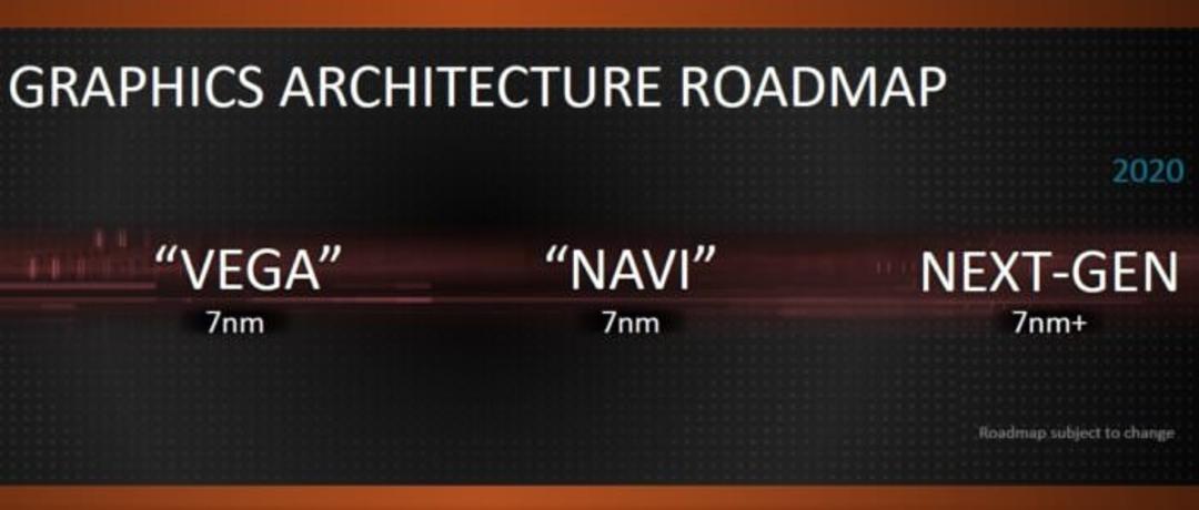برنامه amd
