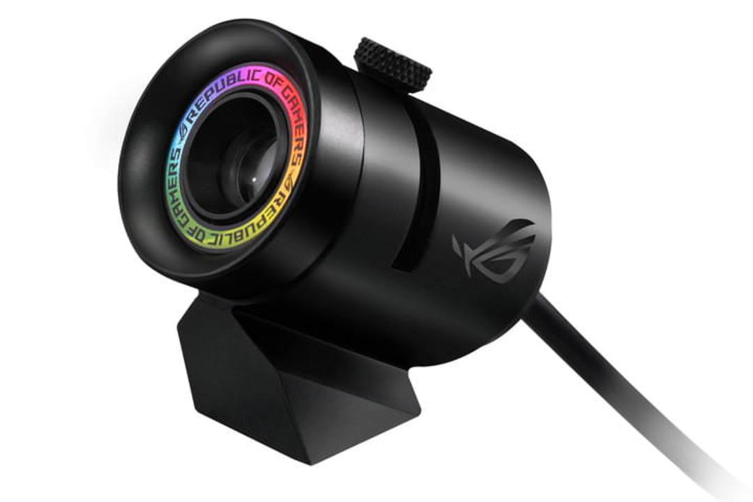 ایسوس ROG Spotlight