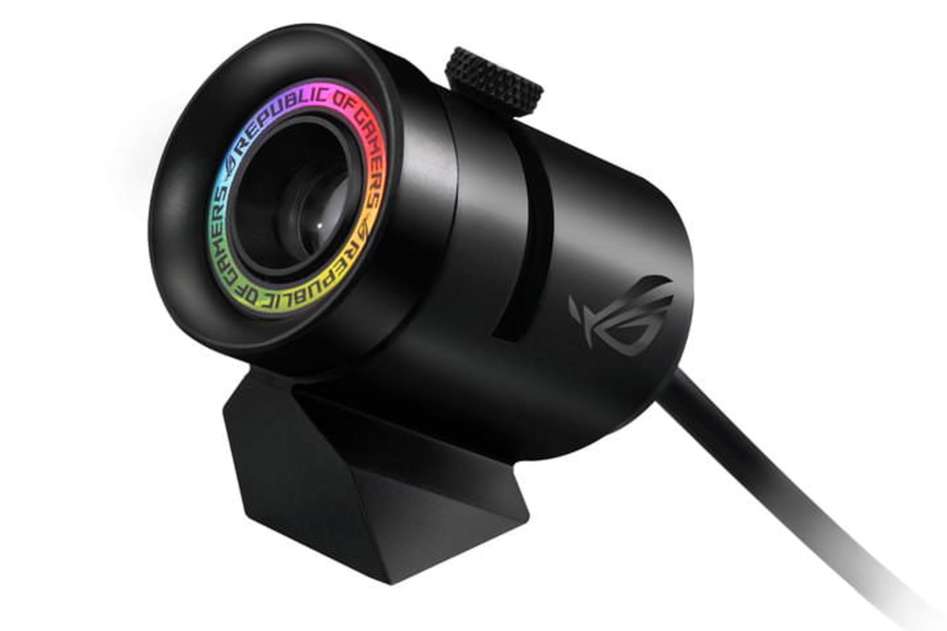 ایسوس ROG Spotlight