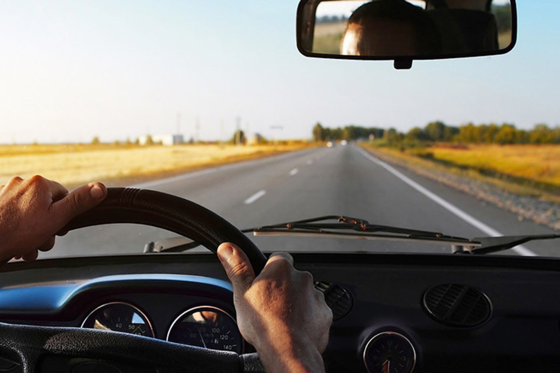 چراغ راهنما ترافیک