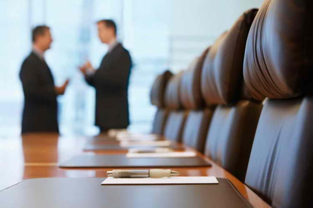 Become A Better Negotiator