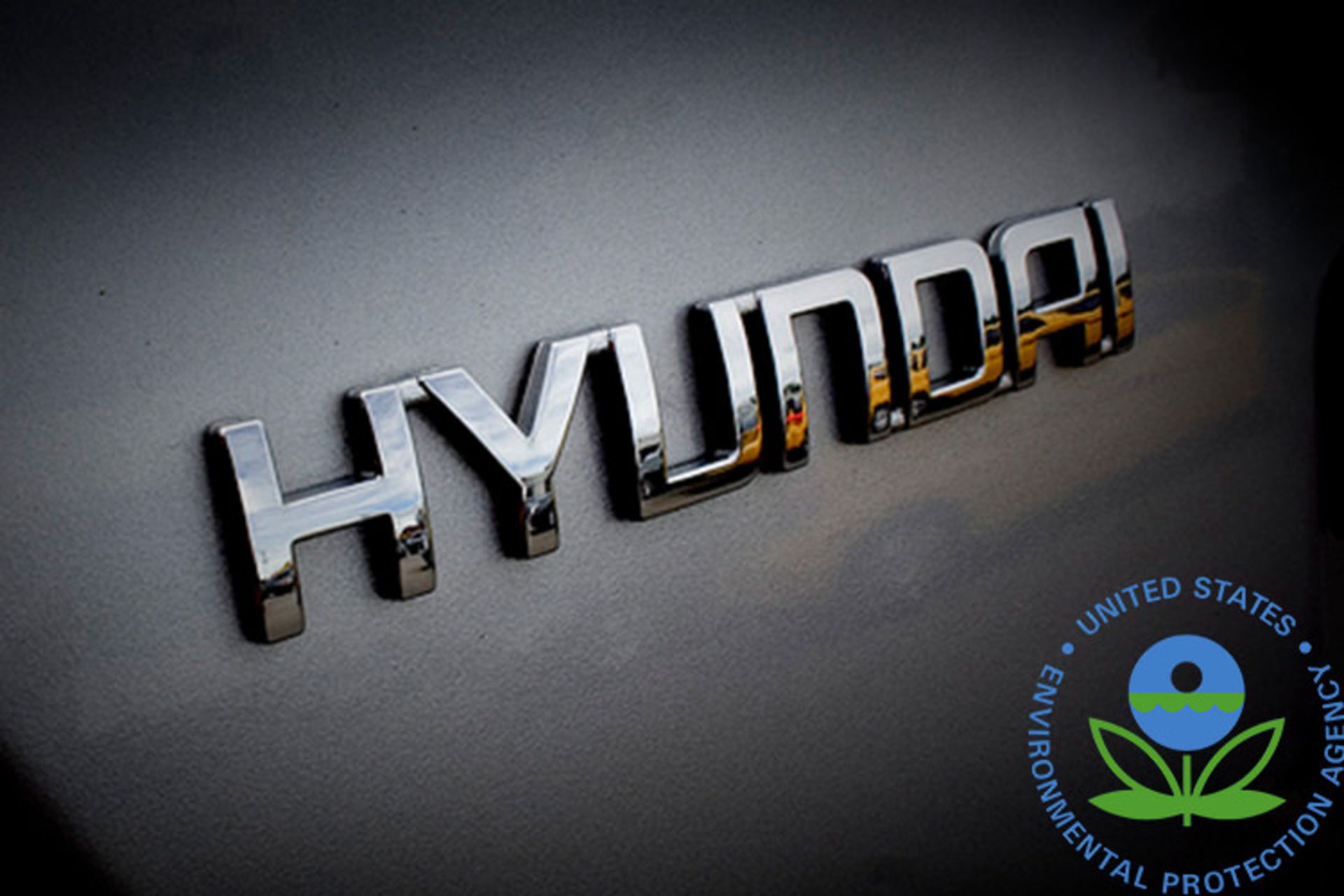 Hyundai / هیوندای