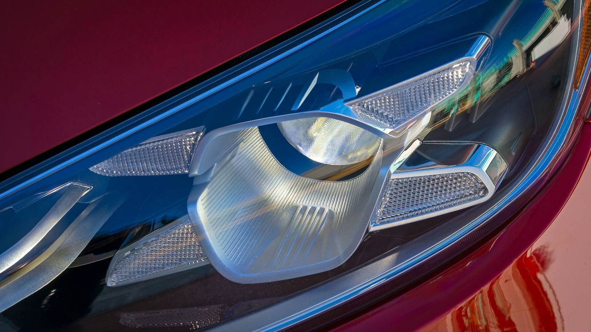 کیا سراتو 2019 / kia cerato 2019