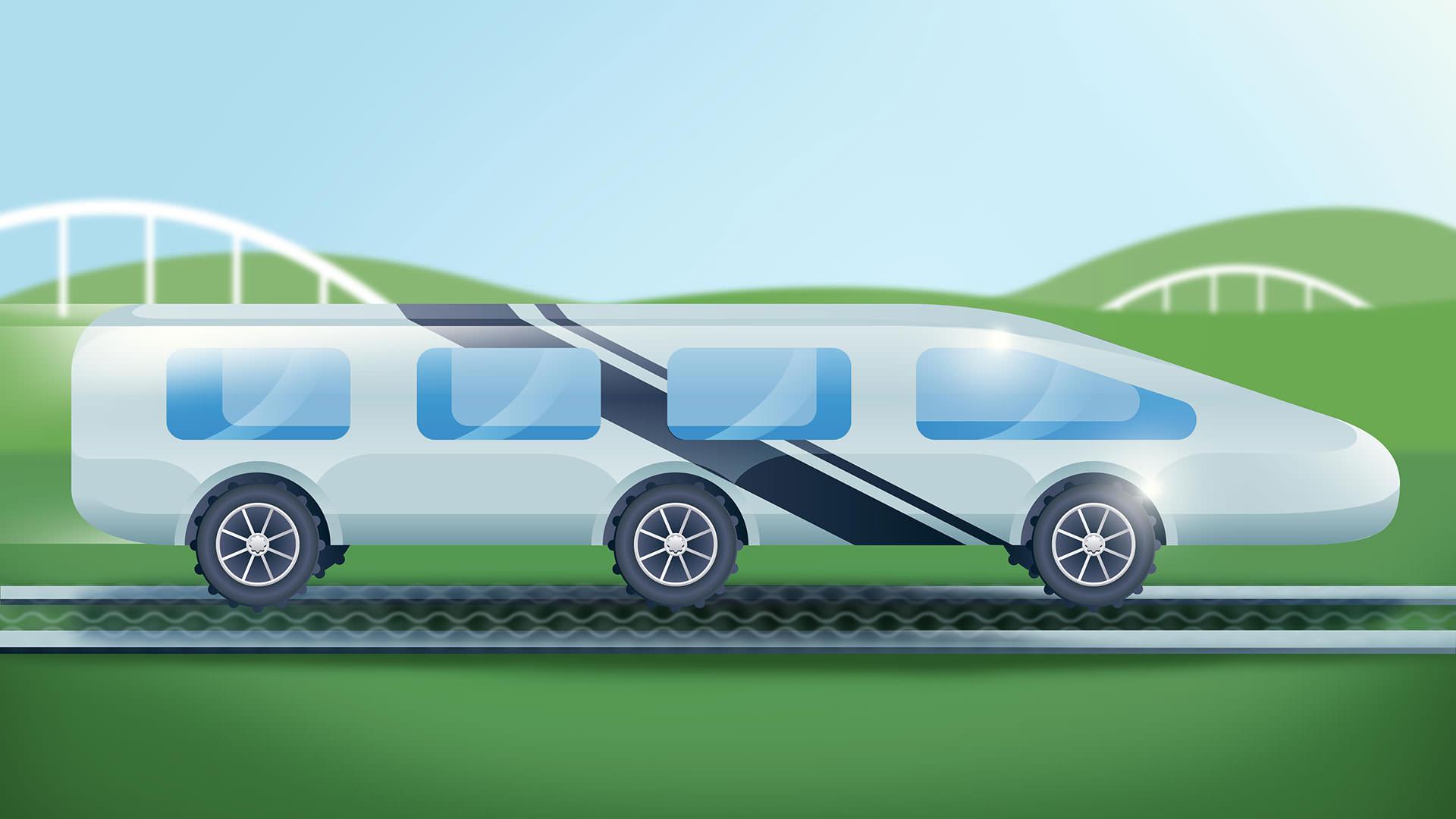 خودرو/ car