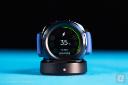 ساعت سامسونگ گیر اسپرت / Samsung Gear sport