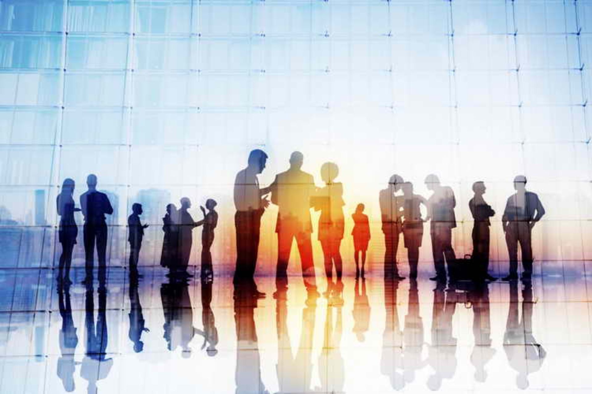 Increase Empathy at Work