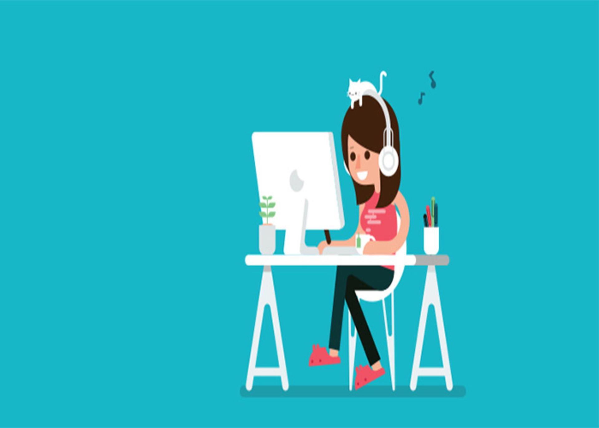 freelance