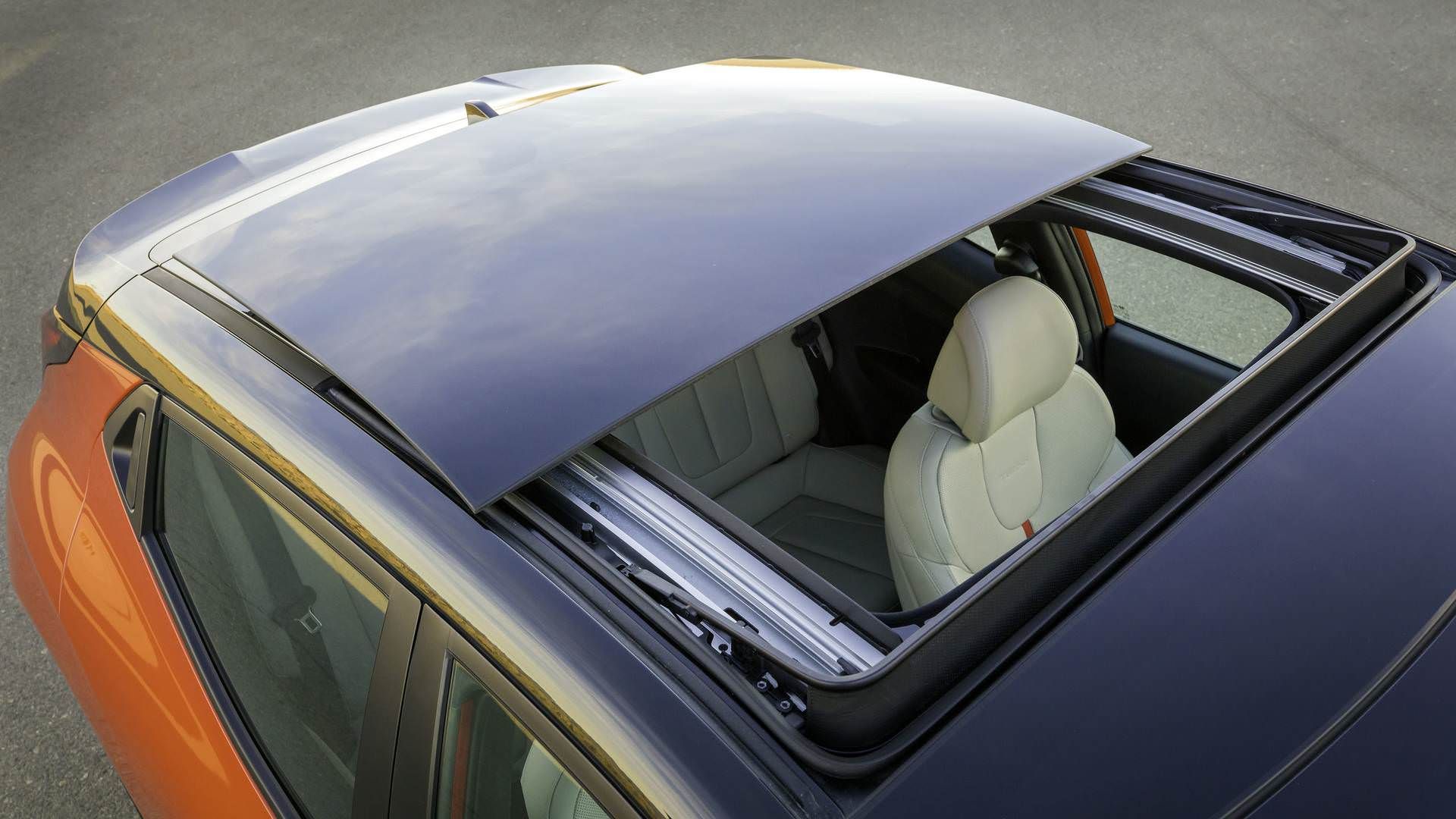 هیوندای ولوستر / Hyundai Veloster 2019