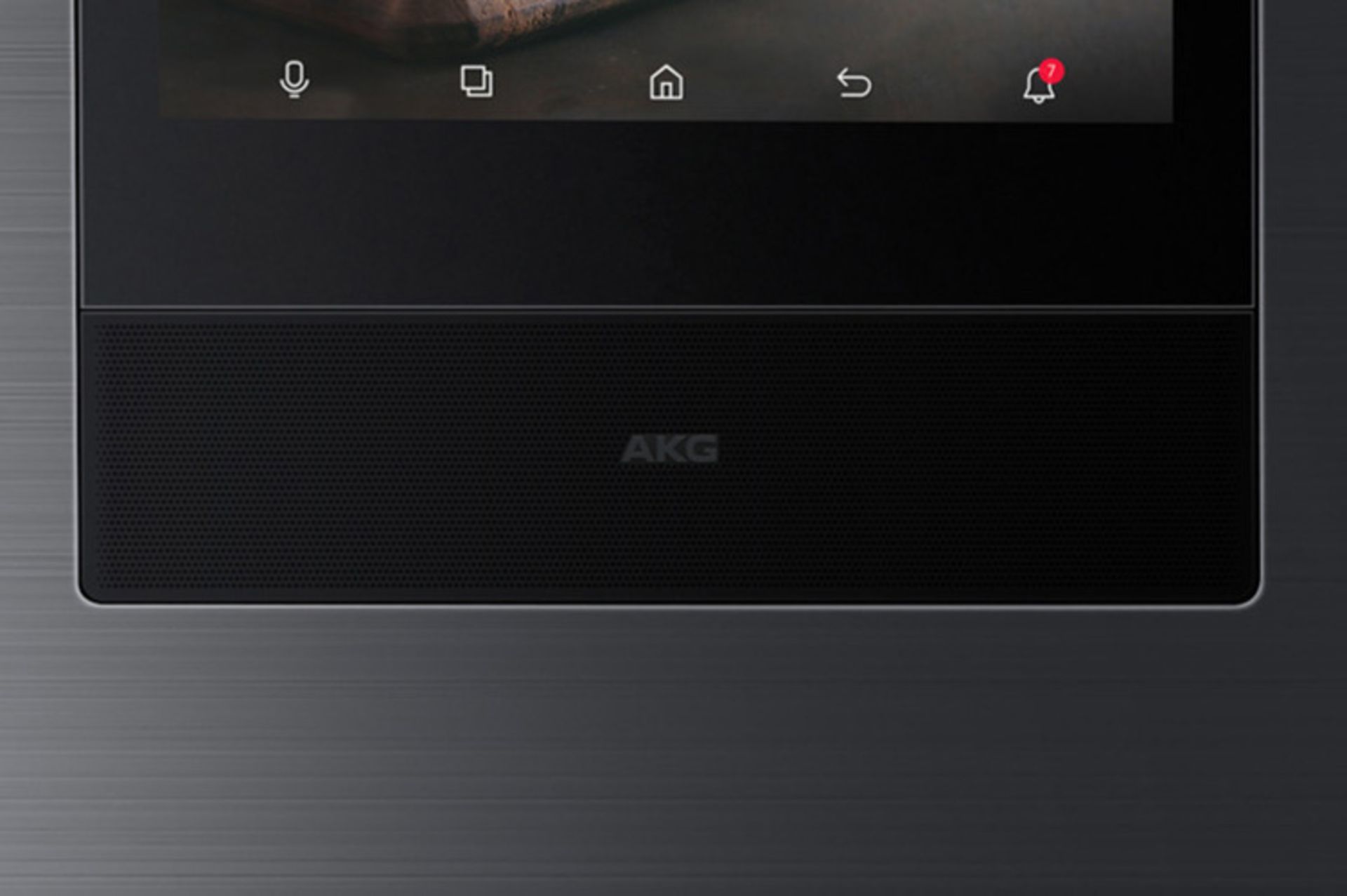 یخچال فریز هوشمند سامسونگ ces 2018