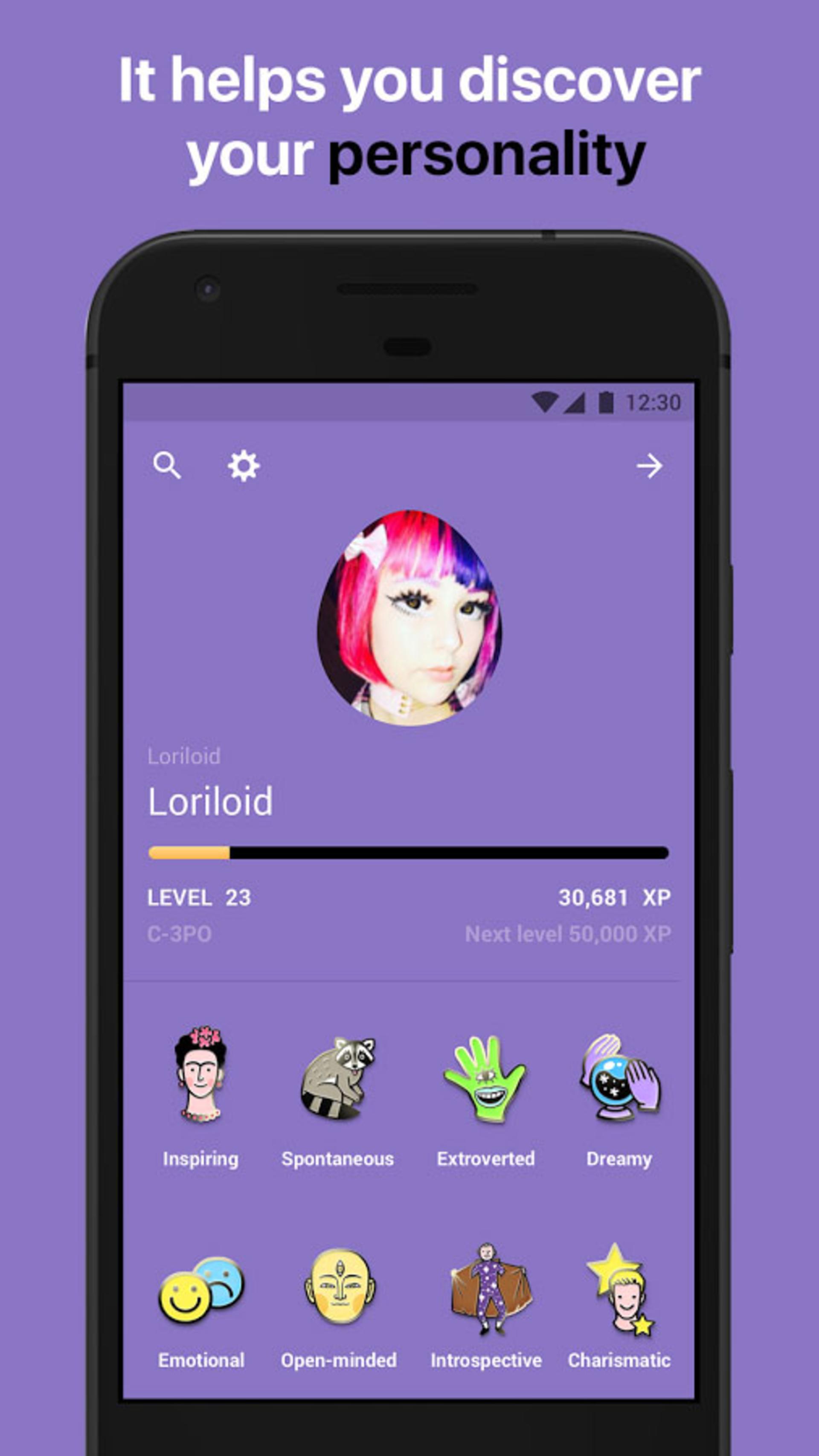 Replika