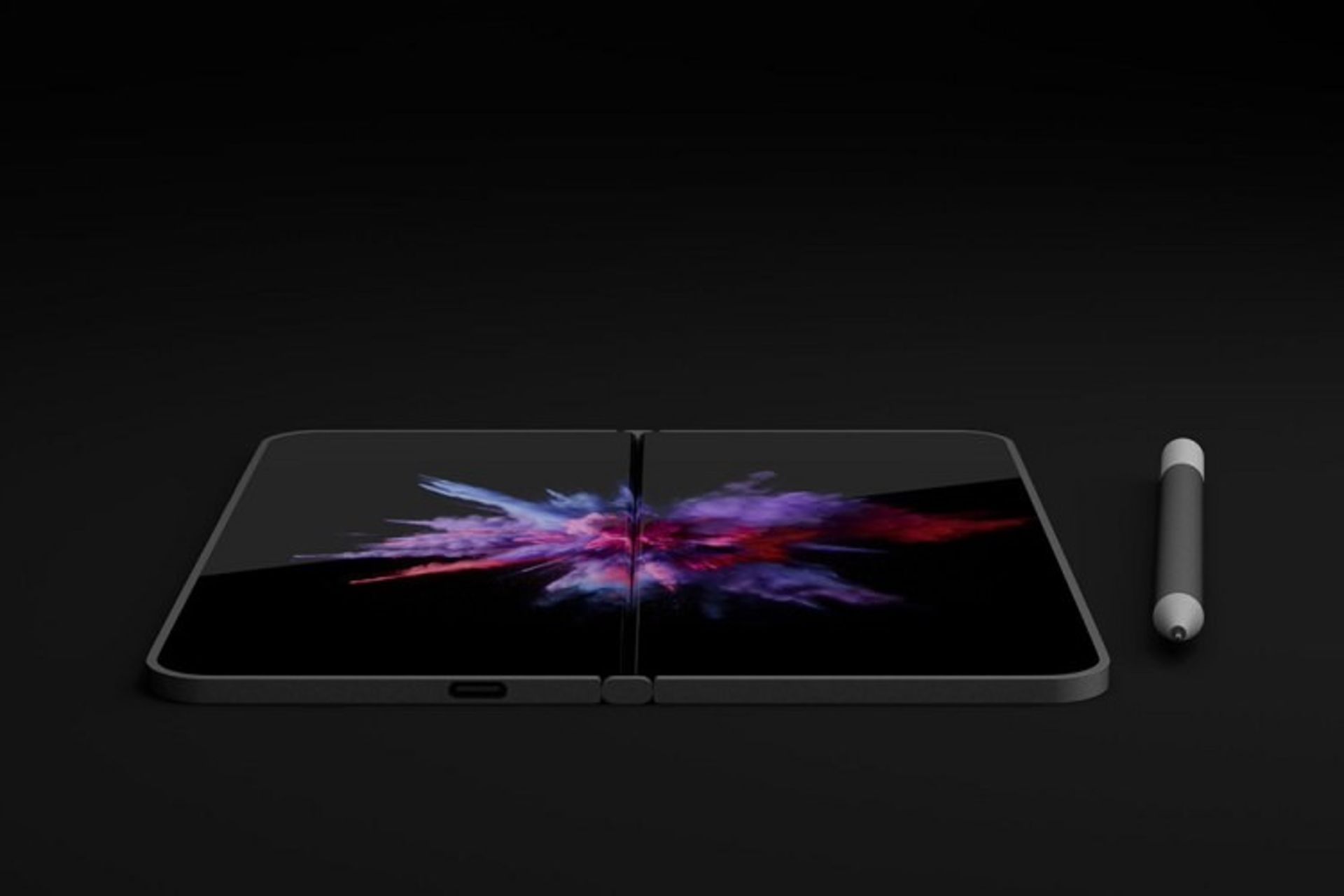 Surface Phone