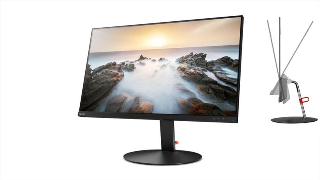 x24 lenovo