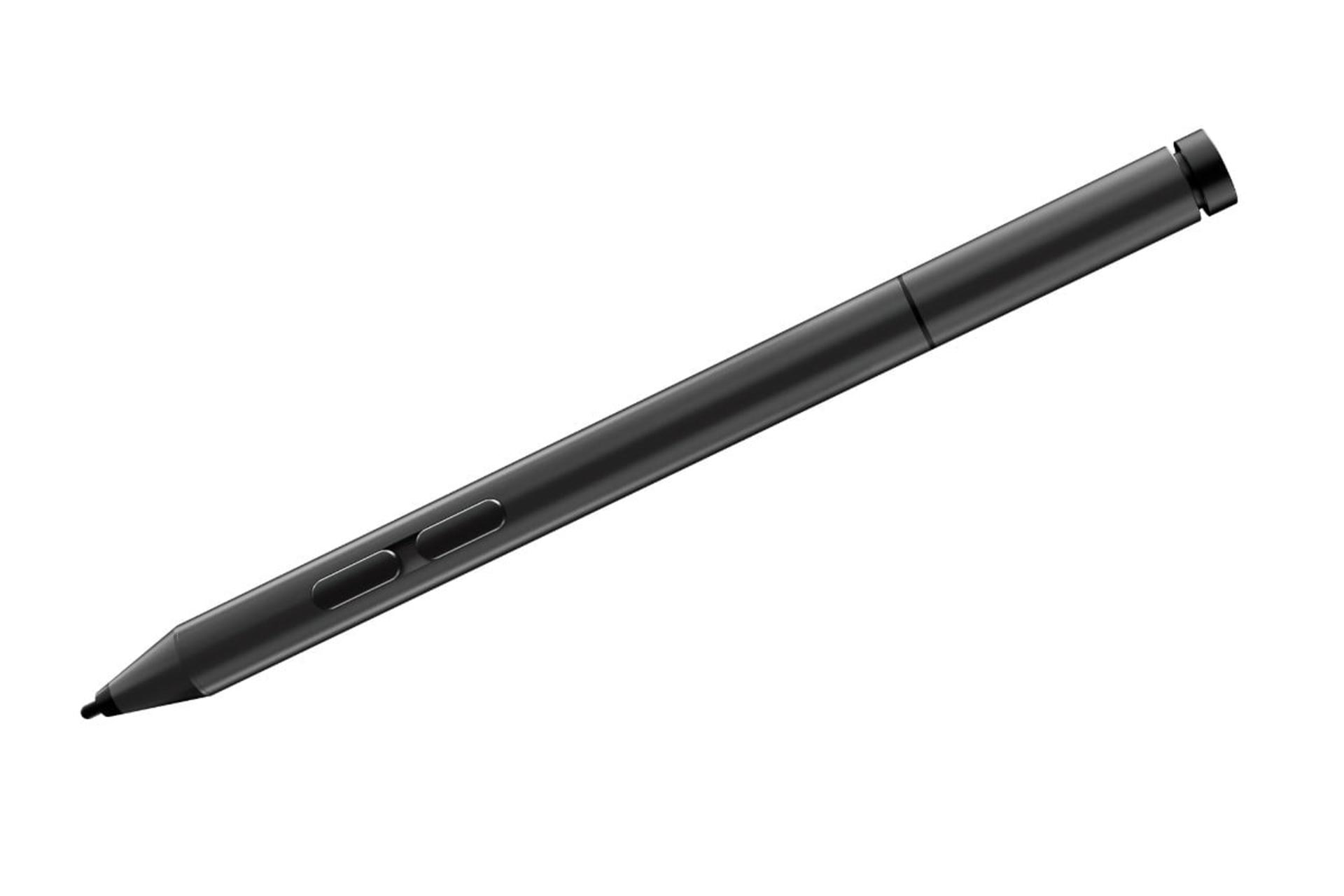Lenovo ThinkPad X1 Tablet