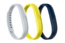 فیت بیت Flex 2-0