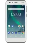 nokia 2